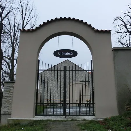 U Metra, 4 Hoste, Parking Free, Blizko O2 Arena