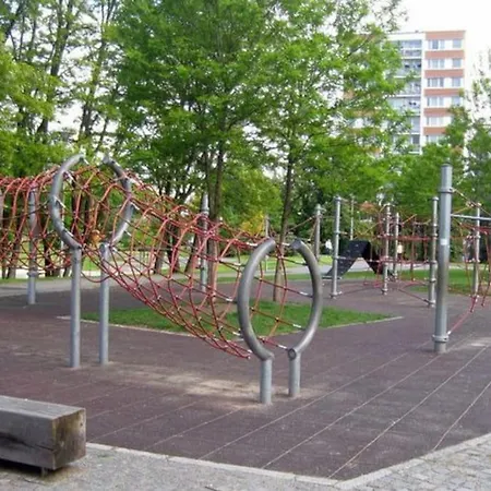 U Metra, 4 Hoste, Parking Free, Blizko O2 Arena Lägenhet *